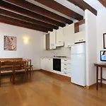 Residence Dei Mori