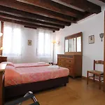Residence Dei Mori