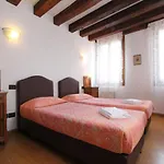 Residence Dei Mori