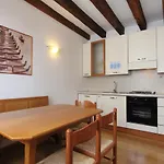 Residence Dei Mori