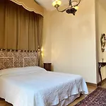 Residence Grand Canal Panorama