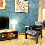 Biennale Venice Charme Apartment