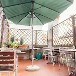 Residenza Quaggio Ca\' Grimani
