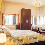 Residenza Quaggio Ca\' Grimani