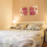 Residenza Quaggio Ca\' Grimani