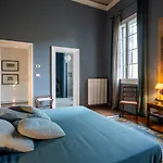 Palazzo Borgoloco