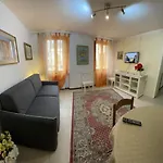 NEW Home Lovers