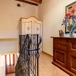 Al Campanile View And Terrace By Wonderful Italy