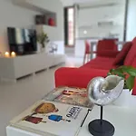 Ca\' Priuli 2