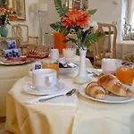 Ca\' Riccio