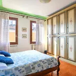 Residenza Sabrina