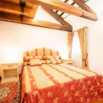 Furlani Apartments