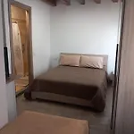 Casa Bel Fiore