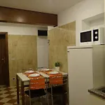Appartamento Al Ghetto Vecchio