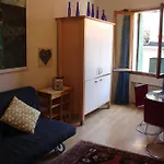 Ai Miracoli Apartment