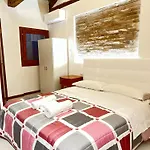 Venice Castello Apartment