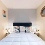 Apt With Amazing View - San Marco