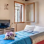 Apt With Amazing View - San Marco