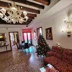 Locanda Ca\' Formosa