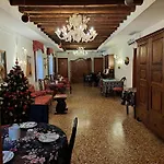 Locanda Ca\' Formosa