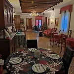 Locanda Ca\' Formosa