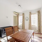 Venice Suite Dorsoduro