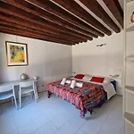 Veneziacentopercento Ca\' Riello Apartment
