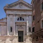 Castello Apartment With Garden R&R
