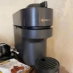 B&B Ca\' Bonvicini
