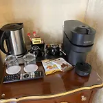 B&B Ca\' Bonvicini
