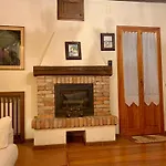 Rifugio Alle Vele