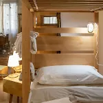 Cianis Home San Marco
