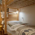 Cianis Home San Marco