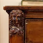 Cianis Home San Marco