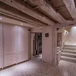 Corte Rubbi 9 Canal View -Dimora Italia Selection-