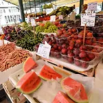 Rialto-Stua-Market