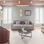 Ca\' Mocenigo