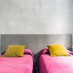 Ca\' Mocenigo