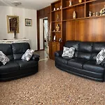 Ca\' Delfina Holiday Home