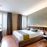 Venice Suite San Marco 213