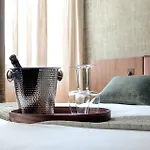 Venice Suite San Marco 213