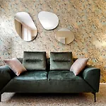 Venice Suite San Marco 213
