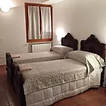 Venice Romantic Home