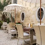 Palazzo Paruta & Wellness Suites