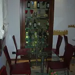 Hotel Agli Artisti
