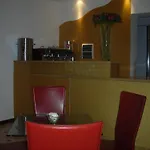 Hotel Agli Artisti