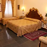Residenza D\'Epoca San Cassiano