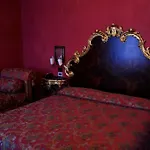 Residenza D\'Epoca San Cassiano