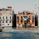 Residenza D\'Epoca San Cassiano