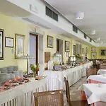 Hotel Nazionale